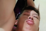 Alexander