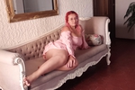 Sexy