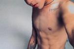 stevenn live Chaturbate webcam gallery thumbnail