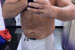 only fans marrieddad19751975 — Coach at gym
