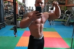 derek live Chaturbate webcam gallery thumbnail