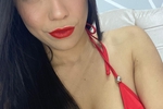 SEXY