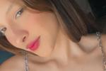 Come and know a little about me