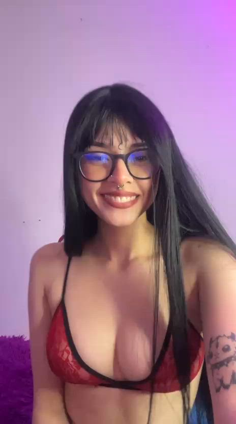 🍓