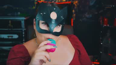 join me here ๐ โ feel my taste