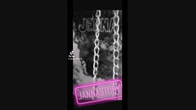 Sexy Chains