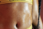 Workout its my secret♥