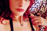 Lustful Lilly