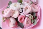 flo for me ♡♡♡