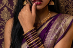your india ♥