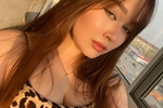 Darlene