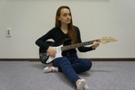 It's me ^^3