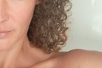 Hairy