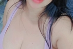 Amanda