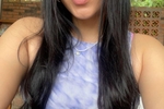 Me♥