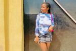 Baby cute