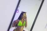 Do you like me ?