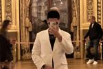 alexander grey80 live Chaturbate webcam gallery thumbnail