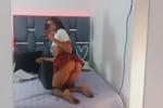 cindycranforsquirt