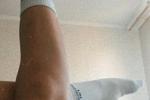 dopamine neat โ Feet&Socks