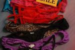 Panties