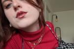 Hi ! <3