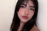 Me 💋