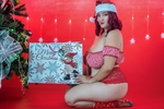 Merry Christmas🎅🏻🎄