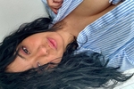 cutte