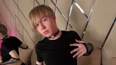 orion live Chaturbate webcam gallery thumbnail