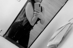 ♥♥♥