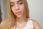 Cute Angel
