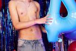 🫦 keahi 🫦 live Chaturbate webcam gallery thumbnail