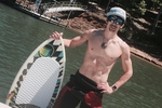 Lake Life