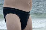 Beach trip September 2025