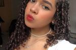 very natural ♥