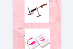 MYS TOYS