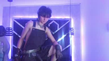 The art of submitting