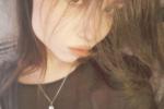 its me <3