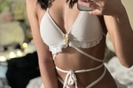 lewds