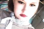 Pics of me