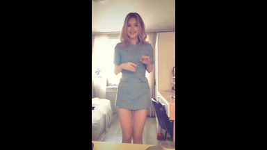 bloum live Chaturbate webcam gallery thumbnail