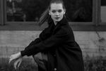 Very beautiful photo♥