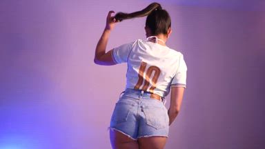 jade paris — ⚽️🐓🇫🇷⭐️⭐️