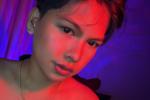 kreamypiee 69 โ ๐ท