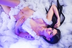 💋♡  𝓬ⓐŘⓔ𝓼ş ᵐү l𝒾丅𝔱𝕝ᗴ в𝕠๔𝐘  💙