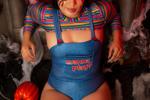 hallowen 2025