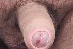 Juicy