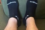 hornychef 92 — socks