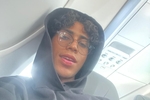 armond — mexico time ♕